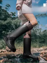 Warrior 男女兼用 防水防滑 渓流用シューズ【アウトドア・釣り・レインシューズ】