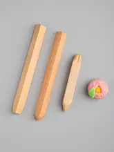 プロ用和菓子製作用具セット【お茶菓子型・パティスリー用】（セットアップ対応）