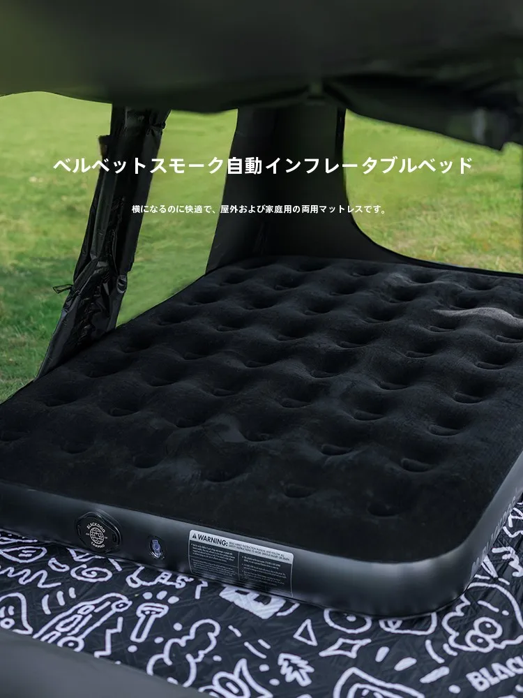 キャンプ道具を節約調達｜実際に使ってみた結果　徹底解説