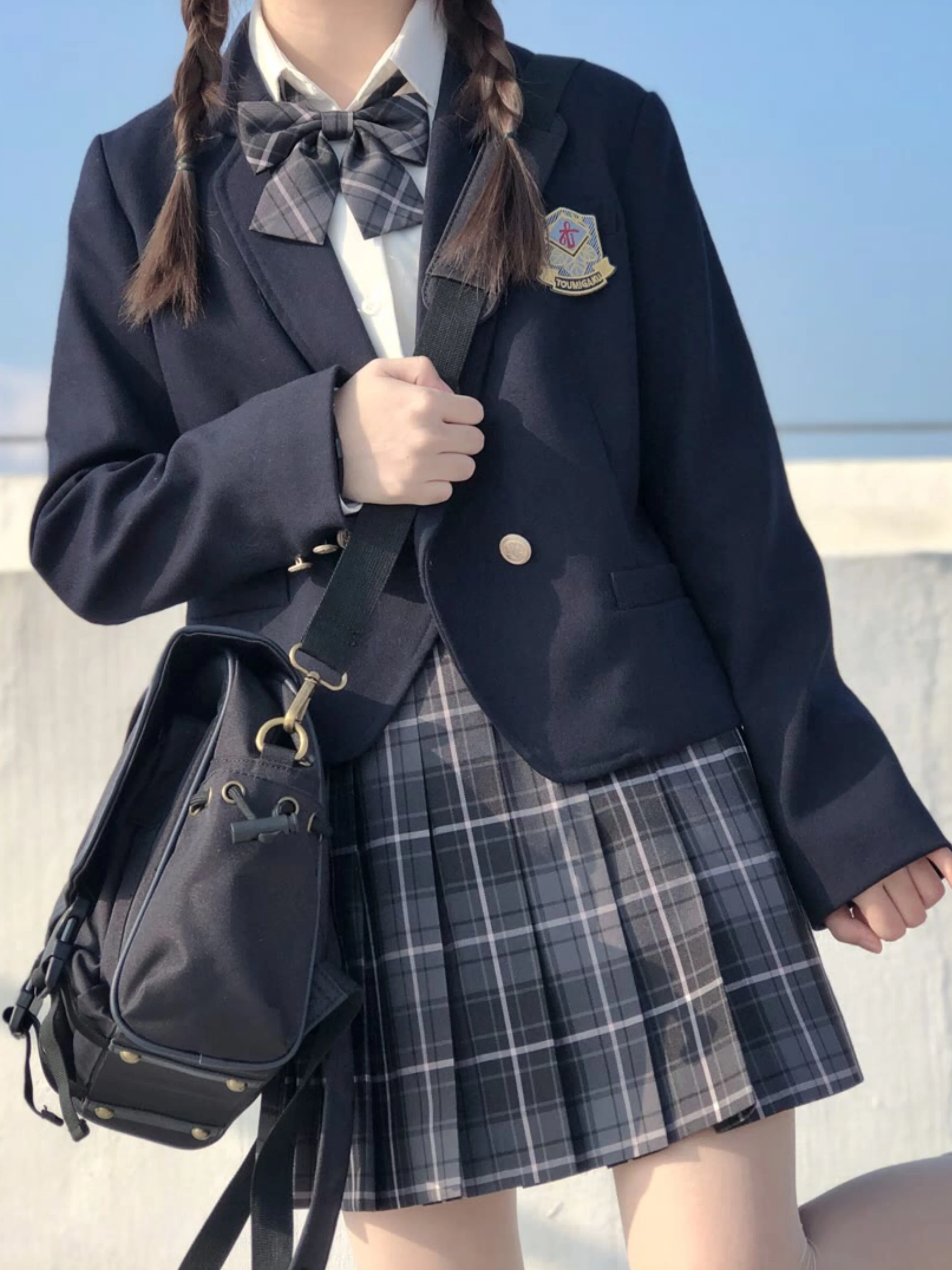 入学式 ママ コーデ 40代 | 見た目年齢若く見せる完全ガイド