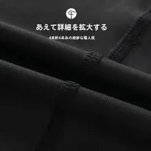 メンズ夏用短袖トレーニングTシャツ【アイスシルク・速乾・通気性・バスケットボール】