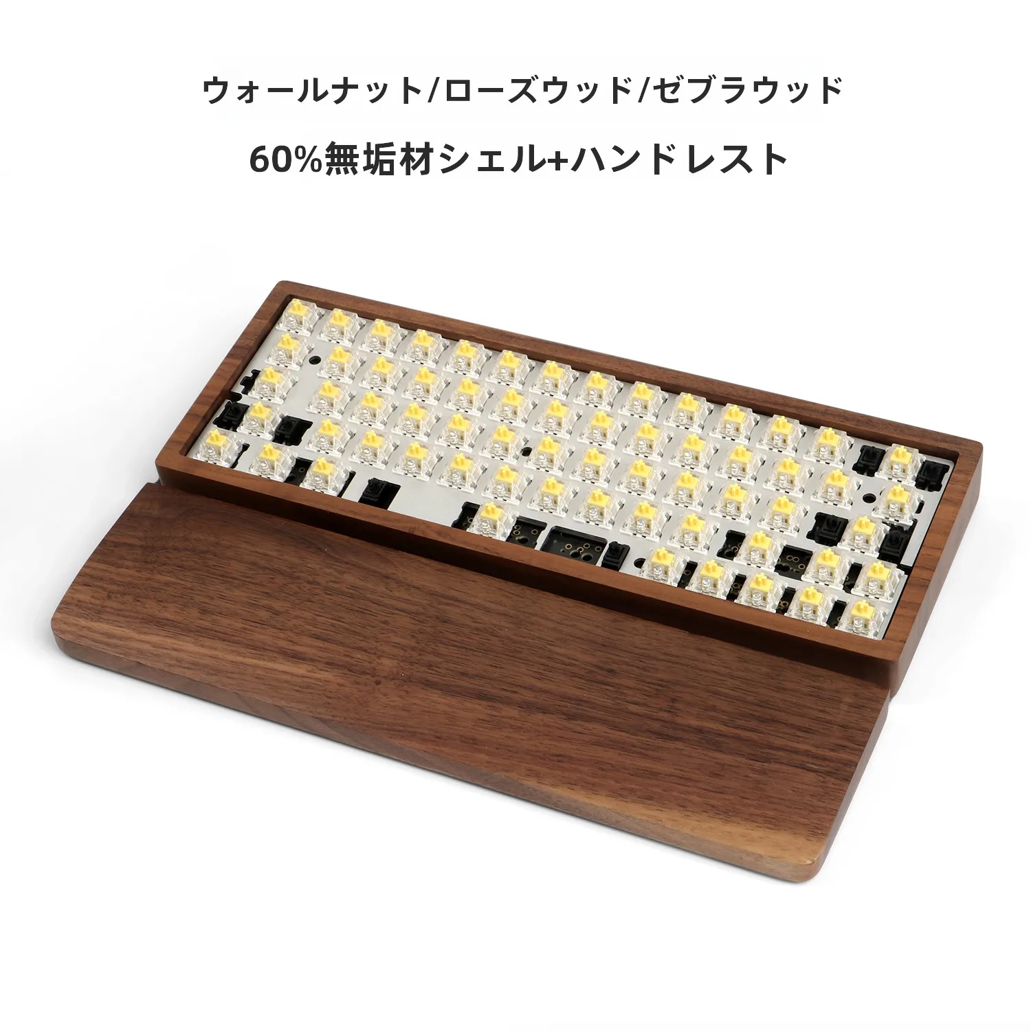 カードリーダー内蔵デバイスを選ぶときに迷うのは、なぜ？