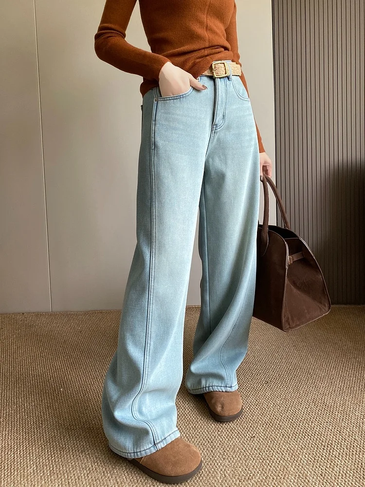 カーゴパンツ コーデ レディース 振り返りガイド｜通勤に使える実用性の秘密