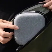 LAPUTA ミニコーヒースケール【電子計量・タイマー機能・充電式】