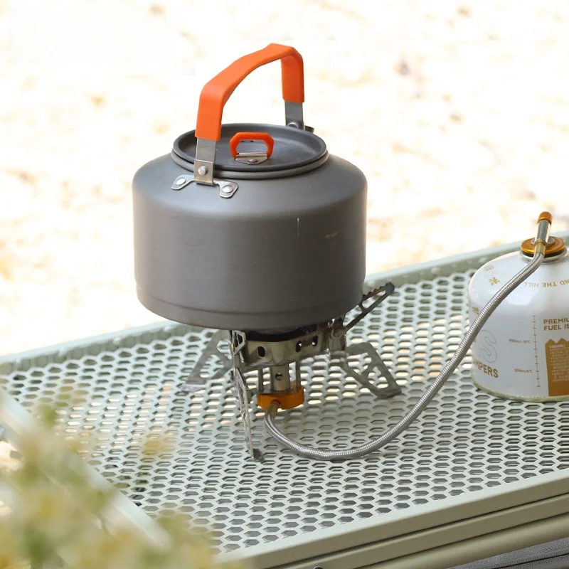お湯が沸かせる水筒 充電式 どうやって使えるの？キャンプや通勤で本当に役立つのか？