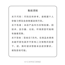 ワインレッド ニット セーター ラウンドネック カーディガン 日常着に適した ダイヤモンドチェック