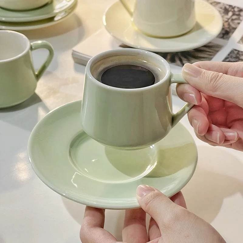 トリプルエスプレッソラテ カスタマイズで迷うなら、このミニカフェセットが救う