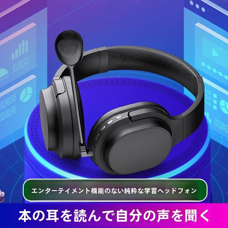 一人暮らし新生活をだけで揃えたら総額いくら？完全ガイド