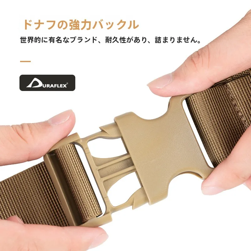 犬のお散歩グッズをコスパ良く揃える方法｜胸部リードで快適性と安全性を両立