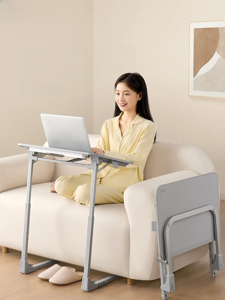 高さ調節できるテーブルを選ぶときに迷うのは、なぜ？