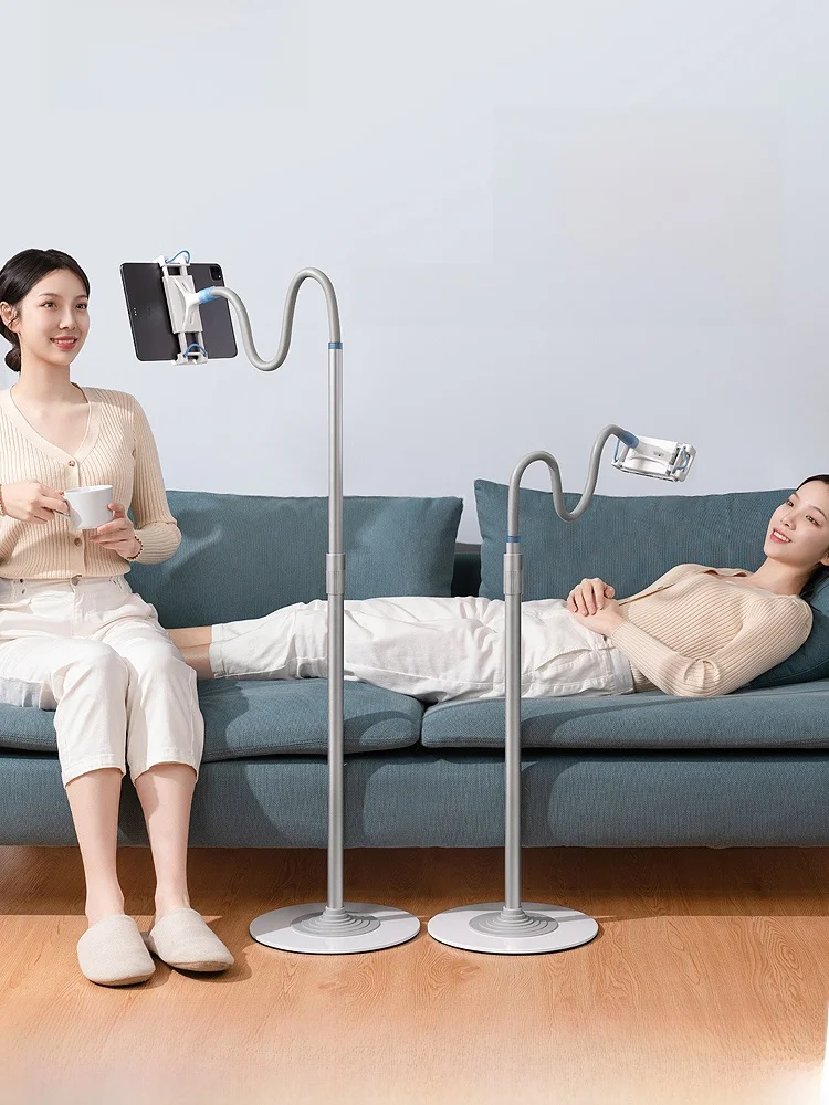 電気スタンドを選ぶときに迷うのは、本当にどこから始めるべきなのか？