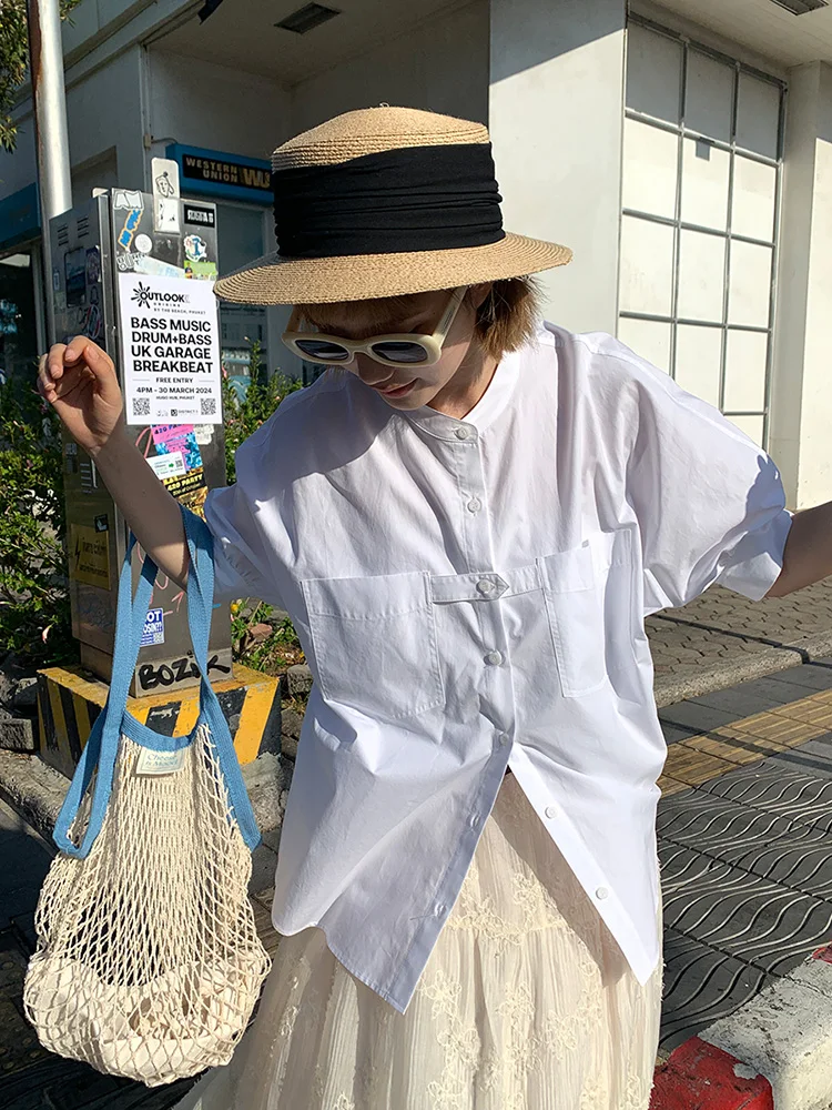 7部袖Tシャツの選定基準：鹿与飛鳥アートデザイン半袖の実用性と着用シーン
