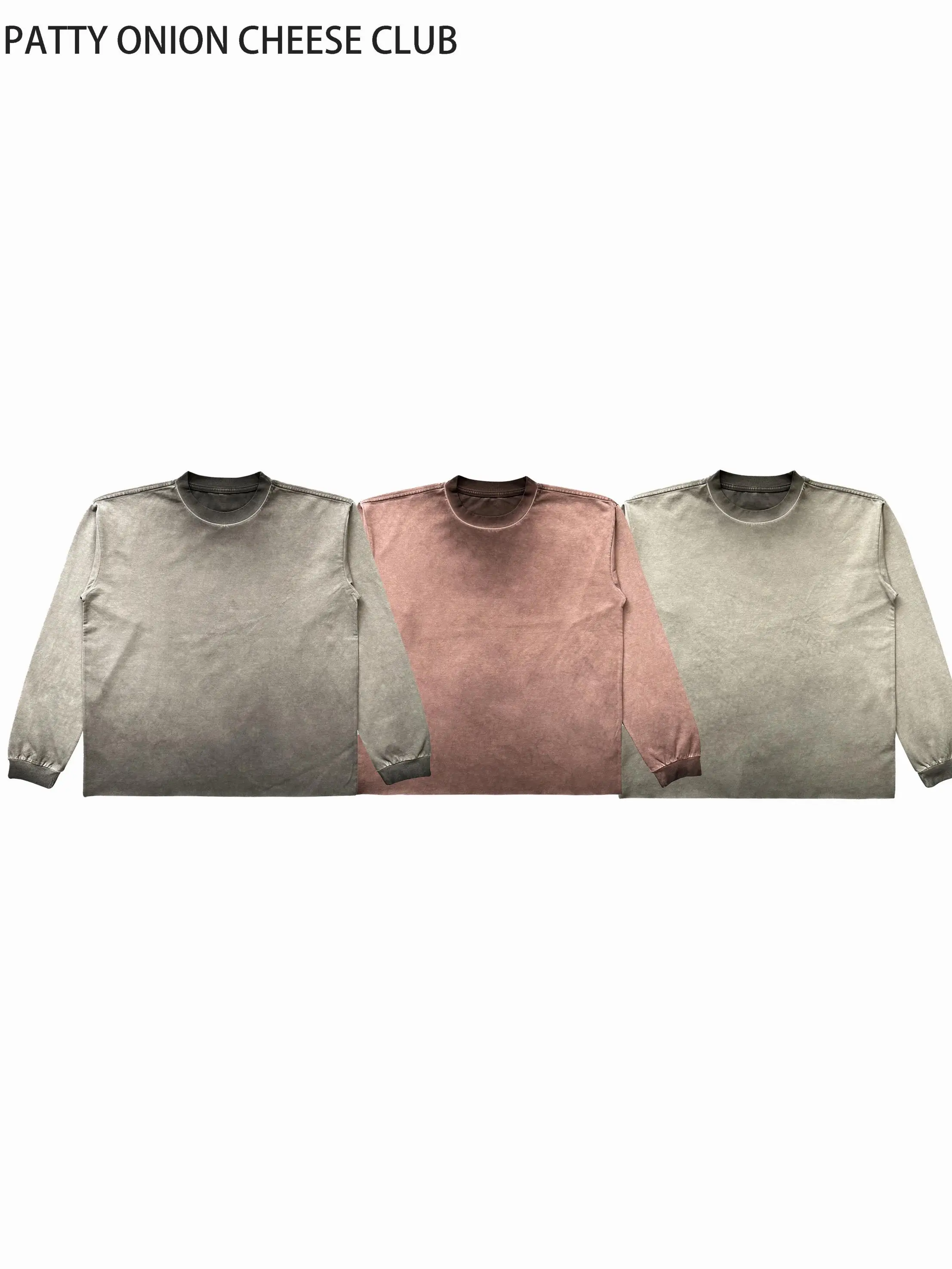 黒Tシャツ 色落ち 復活の秘訣は？厳選3選で日常使いに自信をもたらす