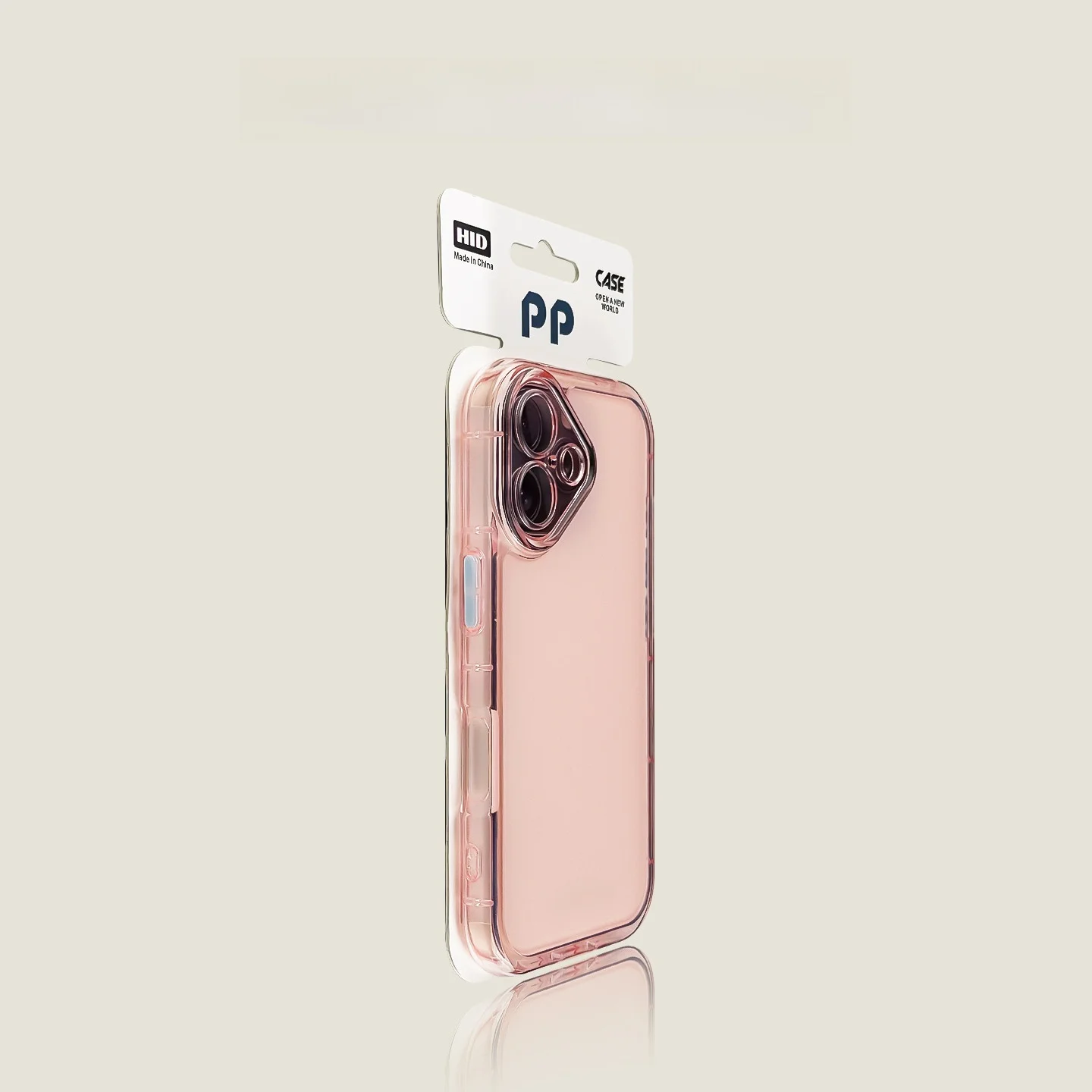 iPhone SE 第2世代カバーの選び方とおすすめ5選は？