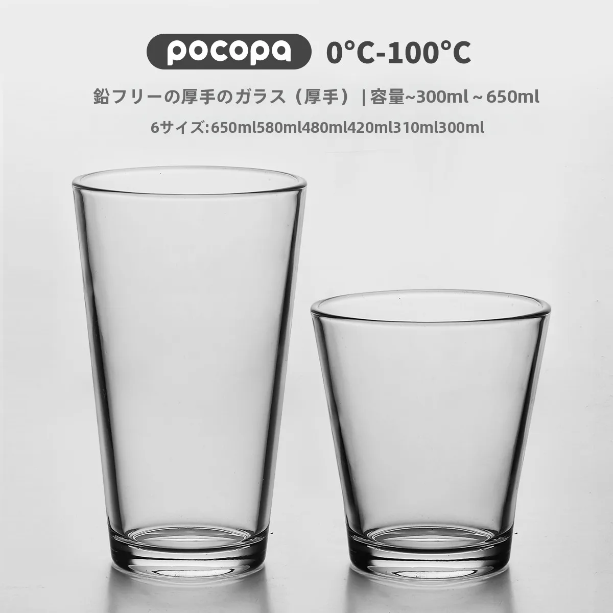 インテリアグッズ比較レビュー｜リビングの選び方と質感のバランスを徹底解説