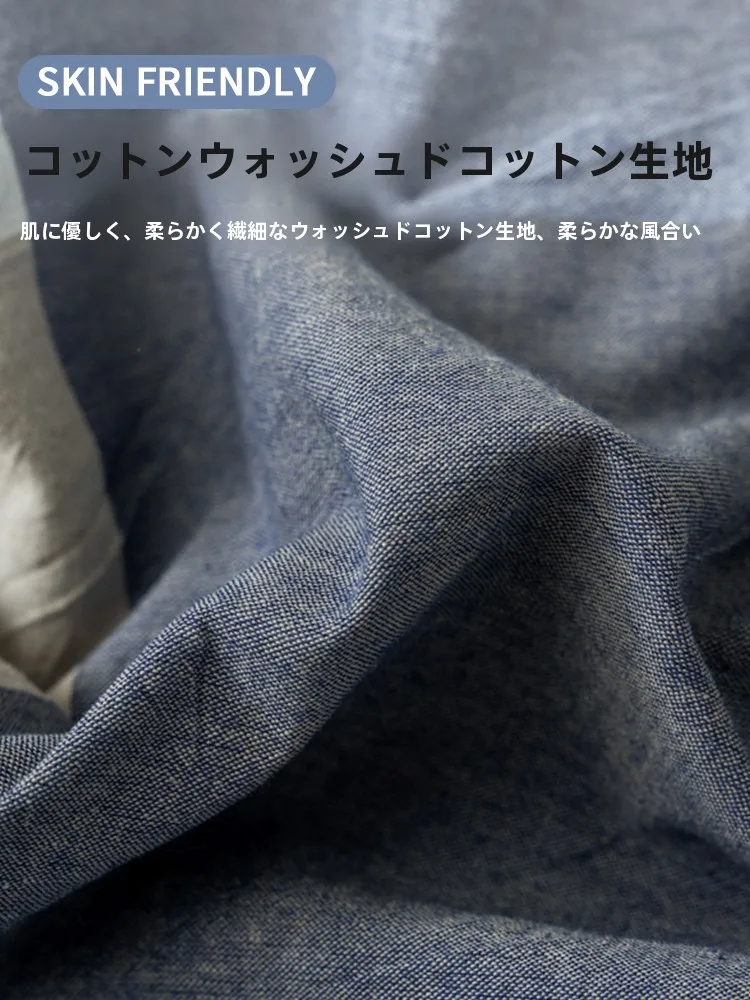 ウレタン枕を洗濯できるの？実は「カバー」が解決する秘密のアイテムとは？