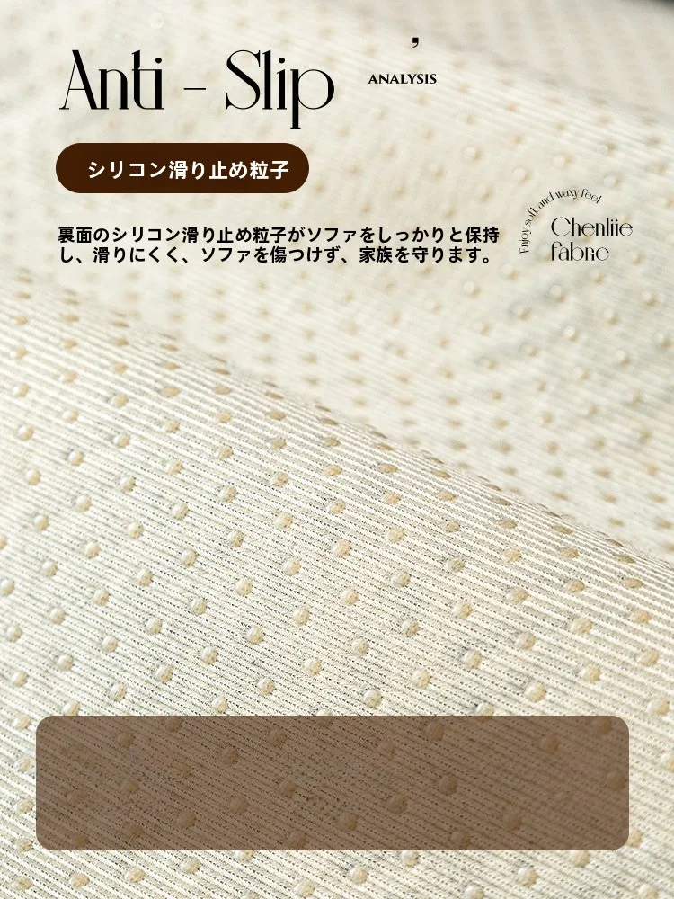 おしゃれなクッションを選ぶなら、どんなスタイルがおすすめ？