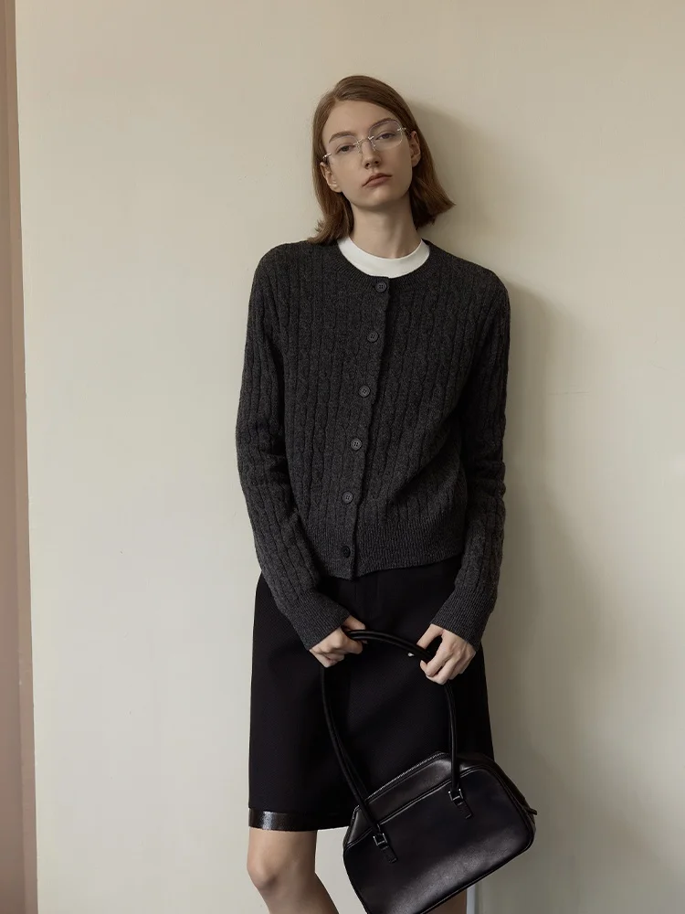 ママコーデの基本スタイルと2026年トレンドを徹底解説