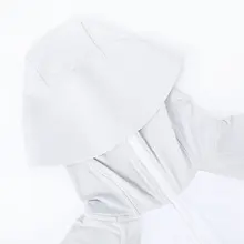 361° 軽やかな着心地のニットロングコート【カジュアルスタイル・ゆったりフィット】