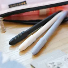 デザインナイフ 替え刃 手帳 マスキングテープ 消しゴムハンコ 彫刻 DIY クラフト 文具