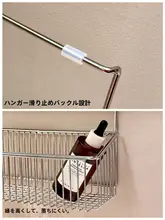 歯ブラシホルダー 蛇口掛け 穴あけ不要 洗面台 コップ 電動歯ブラシ 収納 洗面所 バスルーム