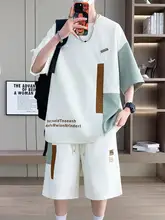 夏用アイスシルク短袖Tシャツ【青少年・カジュアル・スポーツ用・バスケットボール】（セットアップ対応）