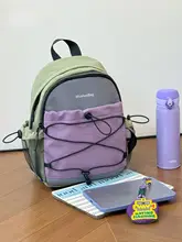 軽量で使いやすいアウトドアリュック【男女兼用・学生向け・旅行・登山用】（セットアップ対応）