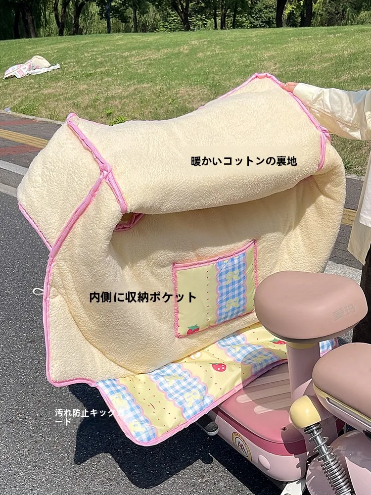 400cc バイク フルカウル と ハイブリッド バイク の違いを知れば、冬の通勤も安心できる？