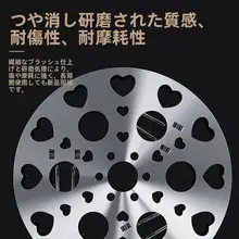 304ステンレス製折りたたみ式蒸し器【多機能・キッチン用】