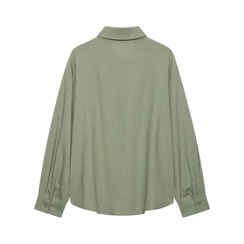 春服 レディース 20代 おすすめのスタイリッシュセットアップとは？