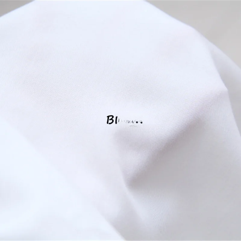 今服とは？その本質を知れば、毎日が「着る」ことの喜びになる