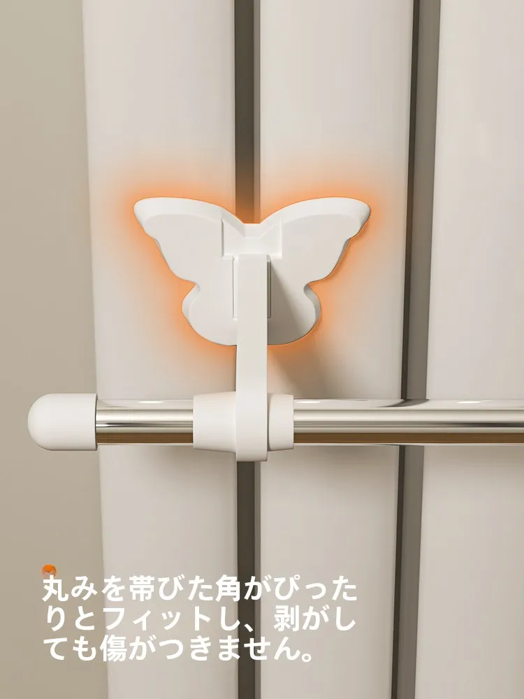 物干し金物を「おしゃれ」に変えるには？リアルな使い方と選び方を解説