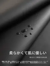 防油・防水・防熱の円形テーブルマット【シリコン製・無地・小型テーブル用】