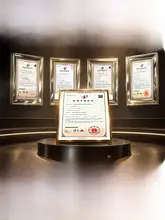 RUYI 保湿効果のあるメンズフェイスクリーム【しわ対策・引き締め・油分コントロール】