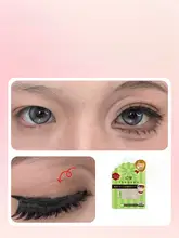 レースタイプの二重まぶたフィルム【無痕・自然な仕上がり・女性用】