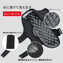 夏用透湿スポーツサンダル【極上の柔らかさ・ビーチシューズ・通気性】（セットアップ対応）