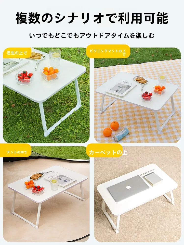 キャンプ道具を節約調達で本当に節約できるの？実際の使い心地とコストパフォーマンスを徹底検証