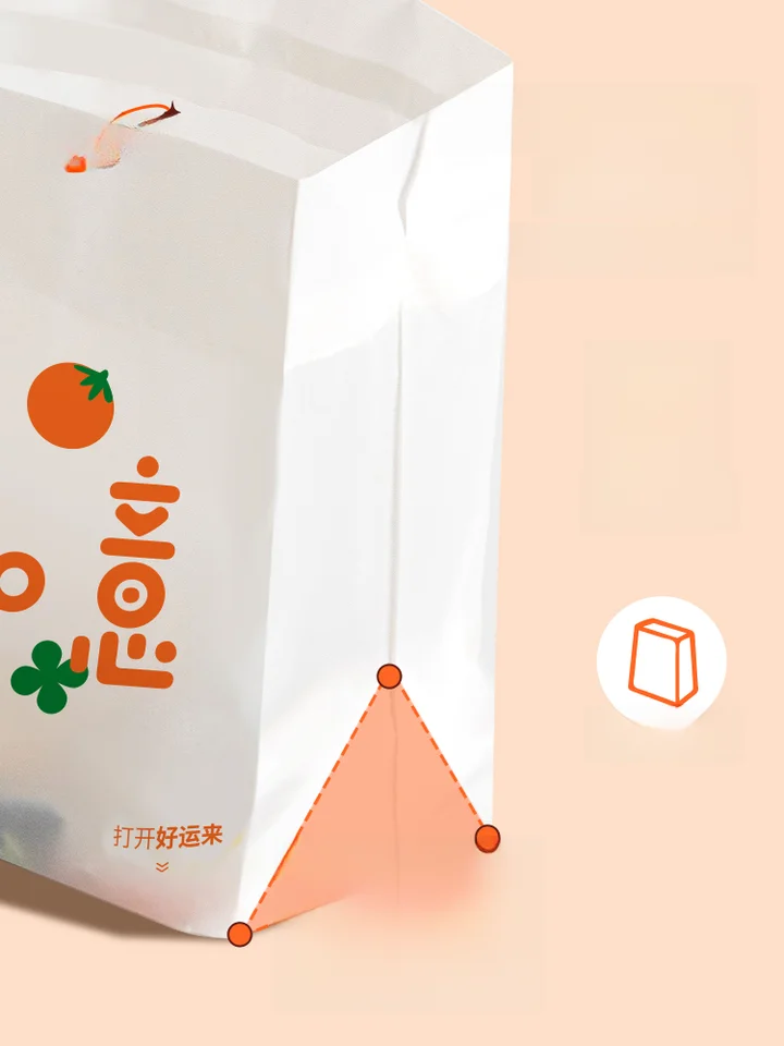 車載用粘着式ゴミ袋【スタンドタイプ・ポータブル・取り付け可能】