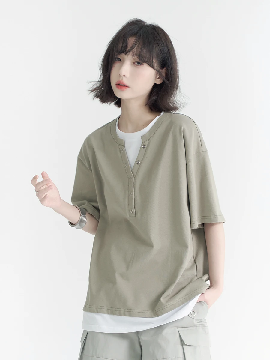 ジュンヤ ワタナベ Tシャツを選ぶべきか？万有引力の純棉Tシャツが実はもっと優れた選択肢なのではないか？