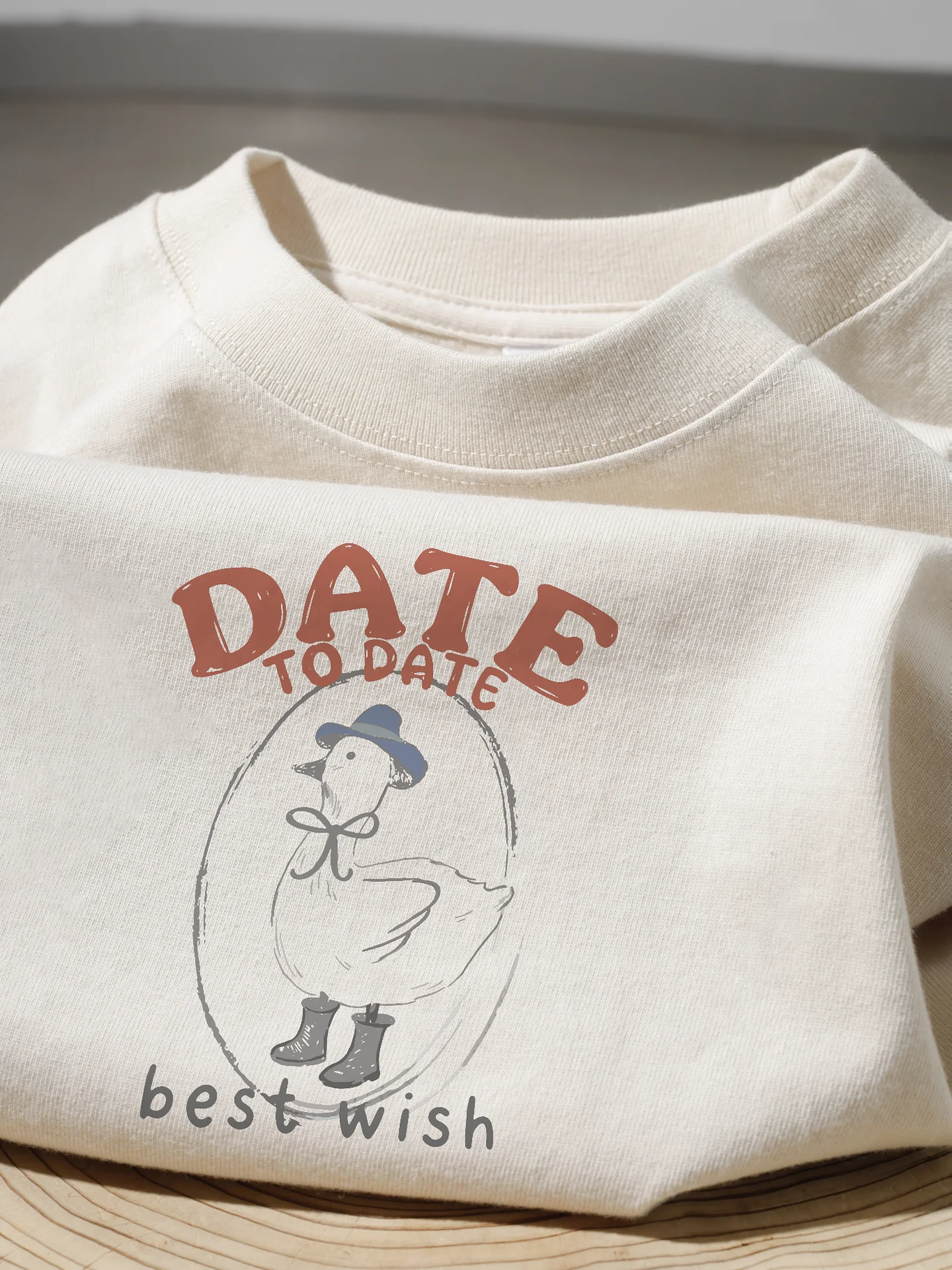 グレーとホワイトのシンプル印刷Tシャツ：メンズ夏用10枚セットの価格・機能・着こなしガイド