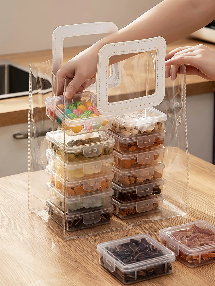 大容量食品ストック収納グッズを選ぶときに迷うのは、本当に「耐荷重」なのか？