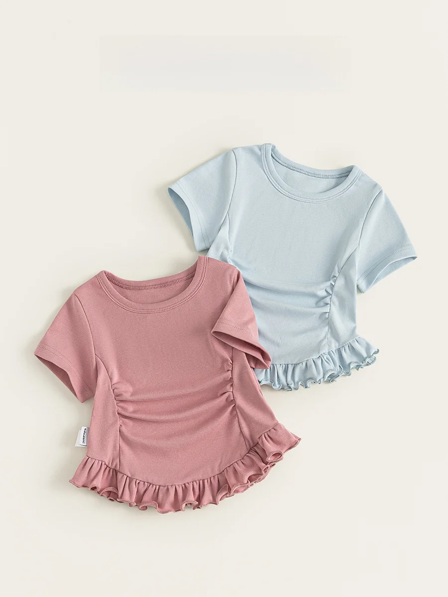 推しが尊いTシャツの選び方とは？5選で自宅の日常を彩る