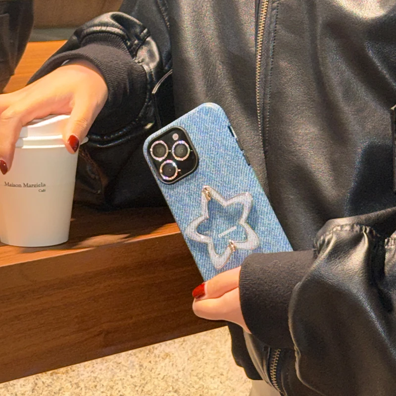 2026年スマホケースの流行は「小清新×スタンド機能」？本当に注目すべきアイテムとは？