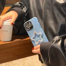 春の新作スマホケース【スタンド機能付き・iPhone対応】