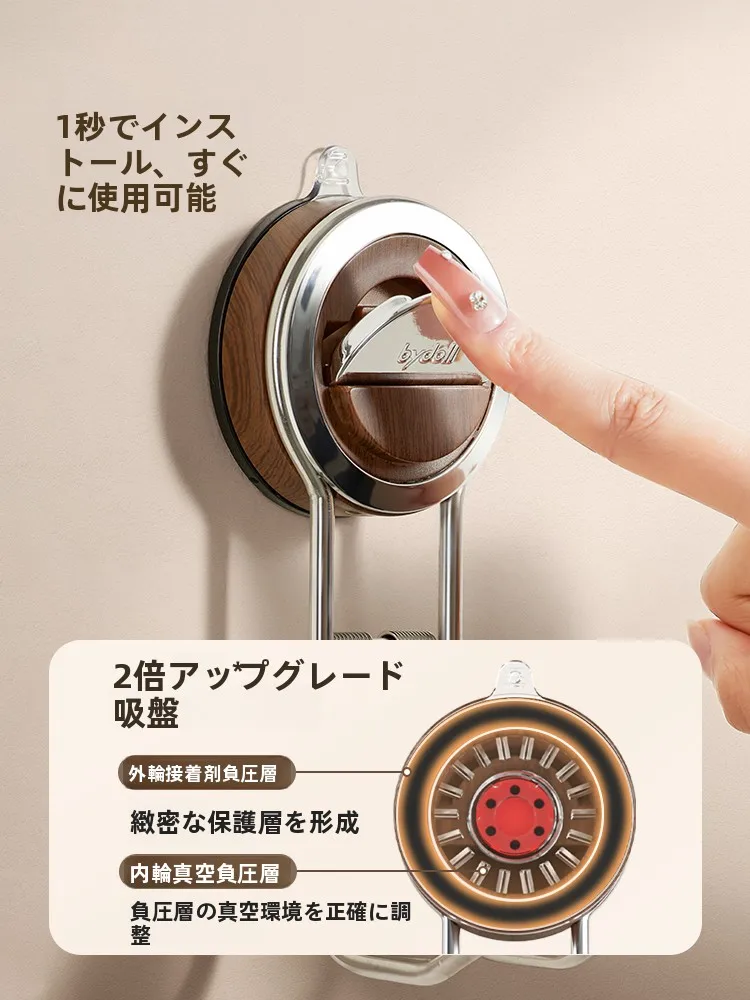 洗面ミラー収納を導入するなら、どう選ぶべきか？