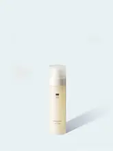 ZHIBENジーベン 極上の柔らかさの保湿化粧水【肌を整え、しっとり感を持続】