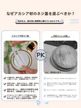 食品用ガラス密閉容器【砂糖・氷糖・赤糖向け・防湿・四角形デザイン】