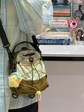 多機能キャンプ用リュックサック【防水・自転車用・ショルダーバッグ・小型デザイン】
