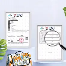 三層構造の防水防潮ピクニックマット【アウトドア・キャンプ用】