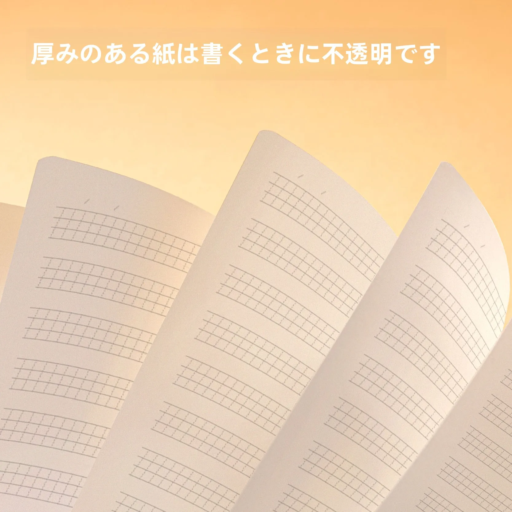 英語練習帳：小学生向け基準トレーニングノートの実用性と学習効果